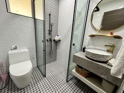 Flora Road (D17), Terrace #552026031